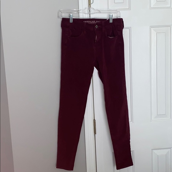 American Eagle Outfitters Pants - AE Pants